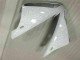 Kits Carenatura Completa Yamaha R1 04-06 - Bianco Kits Carenatura Completa Yamaha R1 04-06 - Bianco