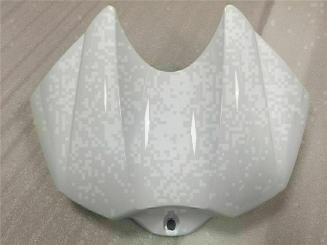 Kits Carenatura Completa Yamaha R1 04-06 - Bianco Kits Carenatura Completa Yamaha R1 04-06 - Bianco