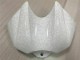 Kits Carenatura Completa Yamaha R1 04-06 - Bianco Kits Carenatura Completa Yamaha R1 04-06 - Bianco
