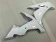 Kits Carenatura Completa Yamaha R1 04-06 - Bianco Kits Carenatura Completa Yamaha R1 04-06 - Bianco