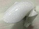 Kits Carenatura Completa Yamaha R1 04-06 - Bianco Kits Carenatura Completa Yamaha R1 04-06 - Bianco