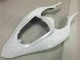 Kits Carenatura Completa Yamaha R1 04-06 - Bianco Kits Carenatura Completa Yamaha R1 04-06 - Bianco