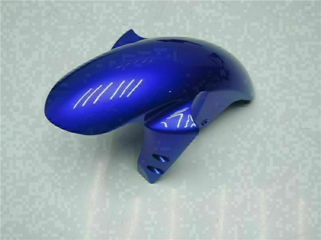 Kits Carenatura Completa Yamaha R1 07-08 - Blu Kits Carenatura Completa Yamaha R1 07-08 - Blu