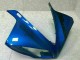 Kits Carenatura Completa Yamaha R1 09-11 - Blu Kits Carenatura Completa Yamaha R1 09-11 - Blu