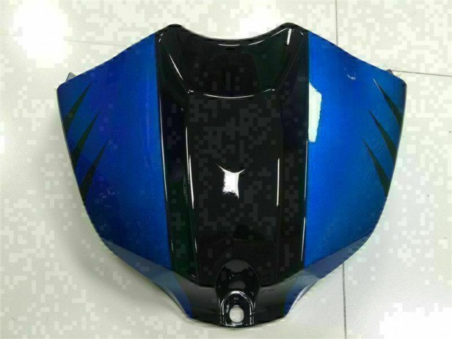 Kits Carenatura Completa Yamaha R1 09-11 - Blu Kits Carenatura Completa Yamaha R1 09-11 - Blu