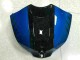 Kits Carenatura Completa Yamaha R1 09-11 - Blu Kits Carenatura Completa Yamaha R1 09-11 - Blu