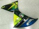 Kits Carenatura Completa Yamaha R1 09-11 - Blu Kits Carenatura Completa Yamaha R1 09-11 - Blu