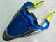 Kits Carenatura Completa Yamaha R1 09-11 - Blu Kits Carenatura Completa Yamaha R1 09-11 - Blu