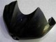 Kits Carenatura Completa Yamaha R6 06-07 - Grigio Nero Kits Carenatura Completa Yamaha R6 06-07 - Grigio Nero