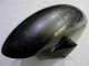 Kits Carenatura Completa Yamaha R6 06-07 - Grigio Nero Kits Carenatura Completa Yamaha R6 06-07 - Grigio Nero