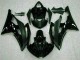 Kits Carenatura Completa Yamaha R6 08-16 - Nero Kits Carenatura Completa Yamaha R6 08-16 - Nero