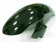 Kits Carenatura Completa Yamaha R6 08-16 - Nero Kits Carenatura Completa Yamaha R6 08-16 - Nero