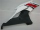 Kits Carenatura Completa Yamaha R6 08-16 - Rosso Kits Carenatura Completa Yamaha R6 08-16 - Rosso
