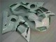 Kits Carenatura Completa Yamaha R6 98-02 - Bianco Kits Carenatura Completa Yamaha R6 98-02 - Bianco