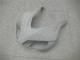 Kits Carenatura Completo ABS Honda CBR 1000 RR 04-05 - Bianco Kits Carenatura Completo ABS Honda CBR 1000 RR 04-05 - Bianco