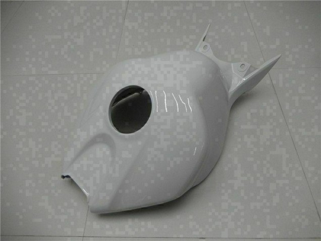 Kits Carenatura Completo ABS Honda CBR 1000 RR 04-05 - Bianco Kits Carenatura Completo ABS Honda CBR 1000 RR 04-05 - Bianco