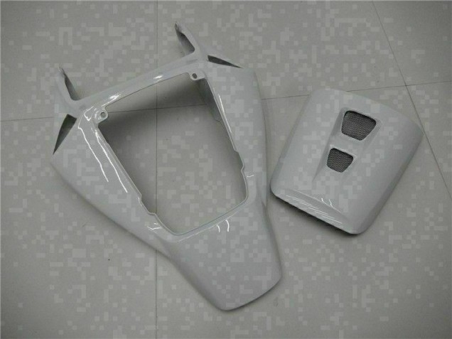 Kits Carenatura Completo ABS Honda CBR 1000 RR 04-05 - Bianco Kits Carenatura Completo ABS Honda CBR 1000 RR 04-05 - Bianco