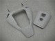 Kits Carenatura Completo ABS Honda CBR 1000 RR 04-05 - Bianco Kits Carenatura Completo ABS Honda CBR 1000 RR 04-05 - Bianco