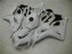 Kits Carenatura Completo ABS Honda CBR 1000 RR 04-05 - Bianco Kits Carenatura Completo ABS Honda CBR 1000 RR 04-05 - Bianco