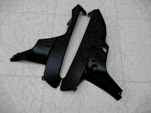 Kits Carenatura Completo ABS Honda CBR 1000 RR 06-07 - Blu Giallo Kits Carenatura Completo ABS Honda CBR 1000 RR 06-07 - Blu Giallo