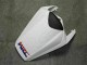 Kits Carenatura Completo ABS Honda CBR 1000 RR 08-11 - Bianco Blu Rosso Kits Carenatura Completo ABS Honda CBR 1000 RR 08-11 - Bianco Blu Rosso