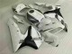 Kits Carenatura Completo ABS Honda CBR 600 RR 05-06 - Bianco Kits Carenatura Completo ABS Honda CBR 600 RR 05-06 - Bianco