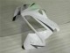 Kits Carenatura Completo ABS Honda CBR 600 RR 05-06 - Bianco Kits Carenatura Completo ABS Honda CBR 600 RR 05-06 - Bianco