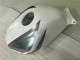 Kits Carenatura Completo ABS Honda CBR 600 RR 05-06 - Bianco Kits Carenatura Completo ABS Honda CBR 600 RR 05-06 - Bianco