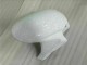 Kits Carenatura Completo ABS Honda CBR 600 RR 05-06 - Bianco Kits Carenatura Completo ABS Honda CBR 600 RR 05-06 - Bianco