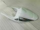 Kits Carenatura Completo ABS Honda CBR 600 RR 05-06 - Bianco Kits Carenatura Completo ABS Honda CBR 600 RR 05-06 - Bianco