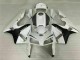 Kits Carenatura Completo ABS Honda CBR 600 RR 05-06 - Bianco Kits Carenatura Completo ABS Honda CBR 600 RR 05-06 - Bianco
