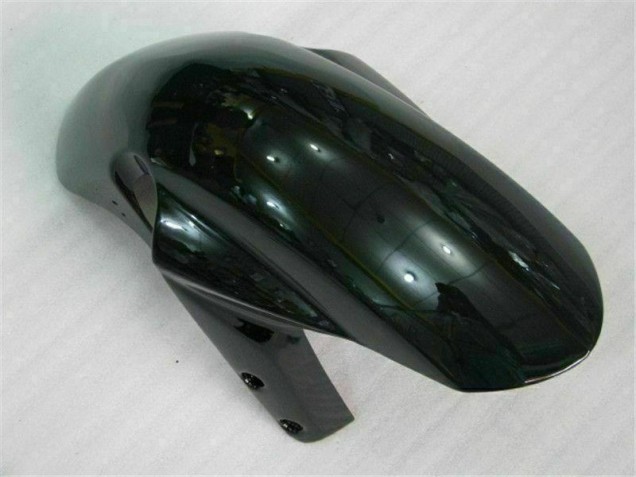 Kits Carenatura Completo ABS Suzuki GSXR 1000 K3 03-04 - Rosso Nero Kits Carenatura Completo ABS Suzuki GSXR 1000 K3 03-04 - Rosso Nero