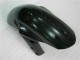 Kits Carenatura Completo ABS Suzuki GSXR 1000 K3 03-04 - Rosso Nero Kits Carenatura Completo ABS Suzuki GSXR 1000 K3 03-04 - Rosso Nero