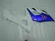 Kits Carenatura Completo ABS Suzuki GSXR 1000 K5 05-06 - Blu Bianco Kits Carenatura Completo ABS Suzuki GSXR 1000 K5 05-06 - Blu Bianco
