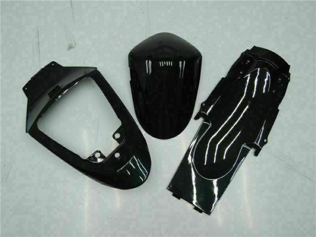 Kits Carenatura Completo ABS Suzuki GSXR 1000 K5 05-06 - Blu Bianco Kits Carenatura Completo ABS Suzuki GSXR 1000 K5 05-06 - Blu Bianco