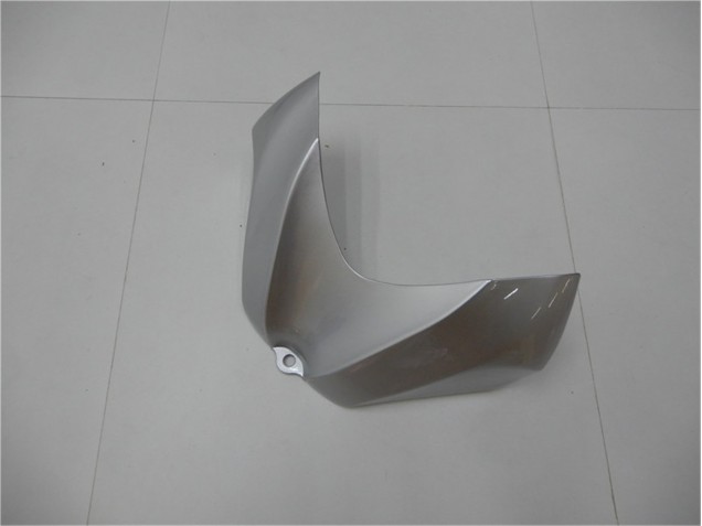 Kits Carenatura Completo ABS Suzuki GSXR 600 / 750 K6 06-07 - Bianco Blu Kits Carenatura Completo ABS Suzuki GSXR 600 / 750 K6 06-07 - Bianco Blu
