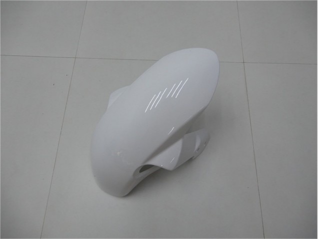 Kits Carenatura Completo ABS Suzuki GSXR 600 / 750 K6 06-07 - Bianco Blu Kits Carenatura Completo ABS Suzuki GSXR 600 / 750 K6 06-07 - Bianco Blu