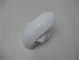 Kits Carenatura Completo ABS Suzuki GSXR 600 / 750 K6 06-07 - Bianco Blu Kits Carenatura Completo ABS Suzuki GSXR 600 / 750 K6 06-07 - Bianco Blu