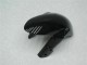 Kits Carenatura Completo ABS Suzuki GSXR 600 / 750 K6 06-07 - Nero Blu Kits Carenatura Completo ABS Suzuki GSXR 600 / 750 K6 06-07 - Nero Blu