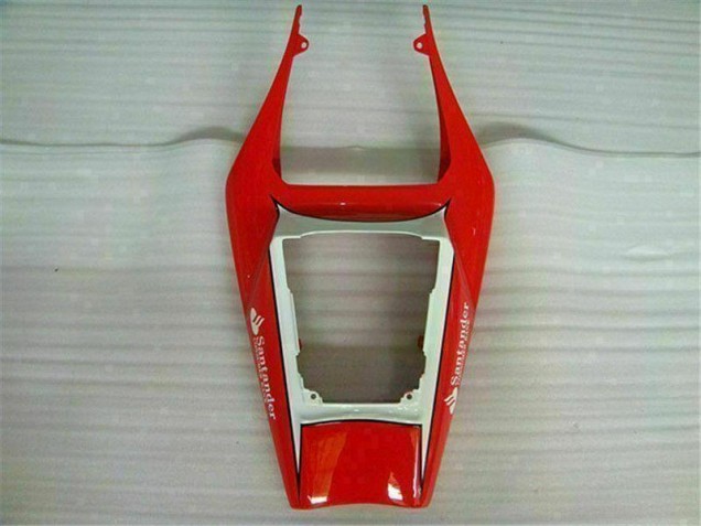 Kits Carenatura Completo ABS Yamaha R1 02-03 - Rosso Kits Carenatura Completo ABS Yamaha R1 02-03 - Rosso