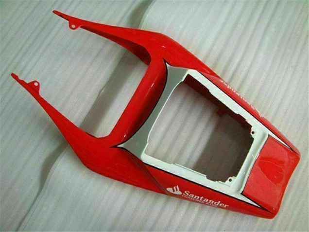 Kits Carenatura Completo ABS Yamaha R1 02-03 - Rosso Kits Carenatura Completo ABS Yamaha R1 02-03 - Rosso