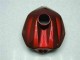 Kits Carenatura Completo ABS Yamaha R1 04-06 - Rosso Kits Carenatura Completo ABS Yamaha R1 04-06 - Rosso