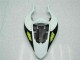 Kits Carenatura Completo ABS Yamaha R1 04-06 - Rosso Kits Carenatura Completo ABS Yamaha R1 04-06 - Rosso