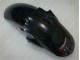 Kits Carenatura Completo ABS Yamaha R6 03-05 - Nero Kits Carenatura Completo ABS Yamaha R6 03-05 - Nero