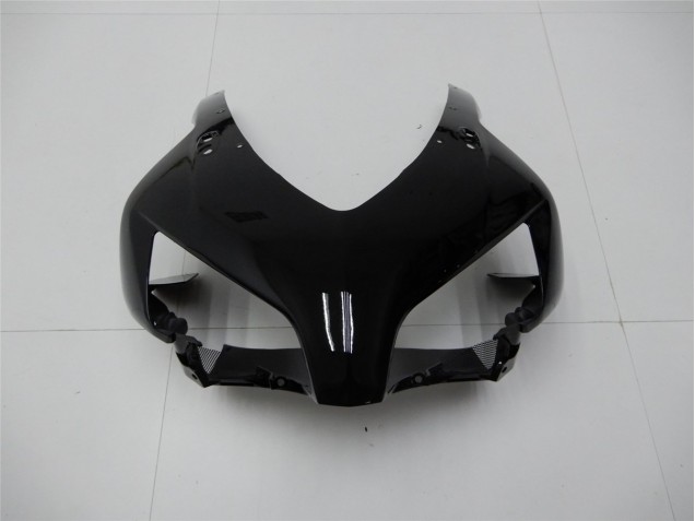 Kits Carenatura Honda CBR 1000 RR 04-05 - Lucido Nero Kits Carenatura Honda CBR 1000 RR 04-05 - Lucido Nero