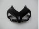 Kits Carenatura Honda CBR 1000 RR 04-05 - Lucido Nero Kits Carenatura Honda CBR 1000 RR 04-05 - Lucido Nero
