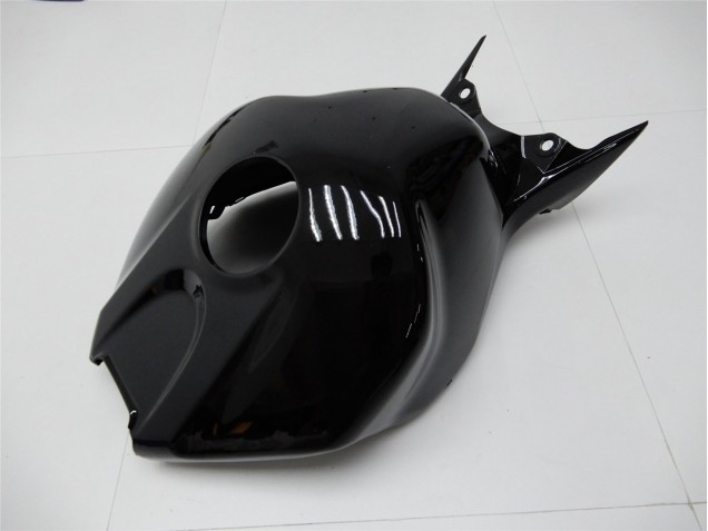 Kits Carenatura Honda CBR 1000 RR 04-05 - Lucido Nero Kits Carenatura Honda CBR 1000 RR 04-05 - Lucido Nero