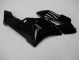 Kits Carenatura Honda CBR 1000 RR 04-05 - Lucido Nero Kits Carenatura Honda CBR 1000 RR 04-05 - Lucido Nero