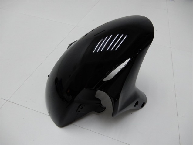 Kits Carenatura Honda CBR 1000 RR 04-05 - Lucido Nero Kits Carenatura Honda CBR 1000 RR 04-05 - Lucido Nero