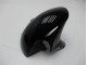 Kits Carenatura Honda CBR 1000 RR 04-05 - Lucido Nero Kits Carenatura Honda CBR 1000 RR 04-05 - Lucido Nero